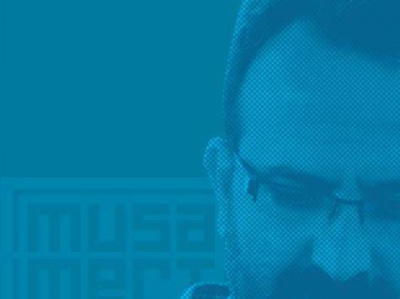 'ACİL EĞİTİM SEFERBERLİĞİ' ilan edilmeli!