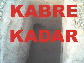 Kabre Kadar
