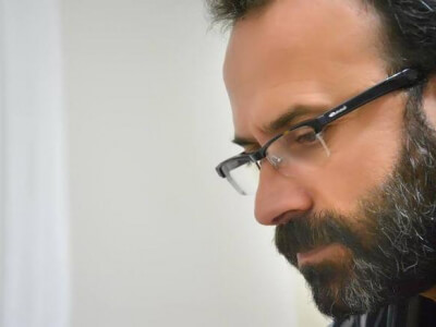 Öğrencilere kitabı ve okumayı nasıl sevdirebiliriz?