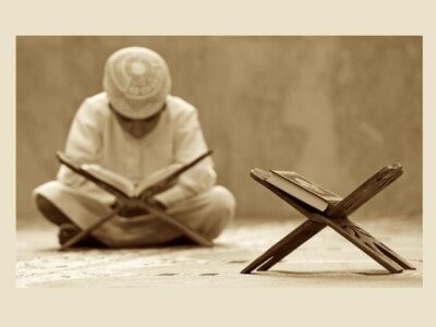 Onları Salıver Gitsinler